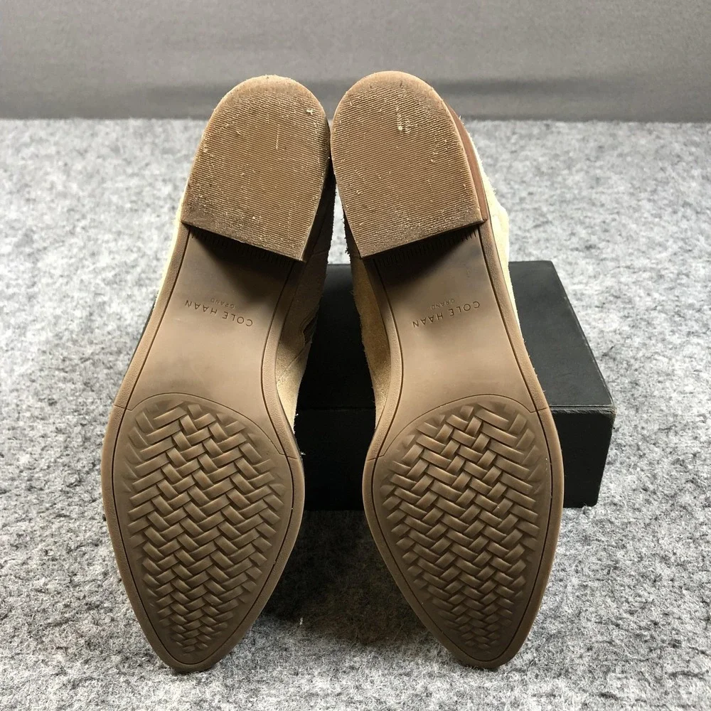 Cole Haan cole haan